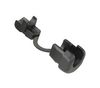 ESSENTRA COMPONENTS SRB-R-9