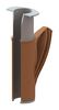 ESSENTRA COMPONENTS CAT-08-PP