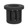 ESSENTRA COMPONENTS 22MP03754
