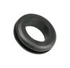 ESSENTRA COMPONENTS HG-3