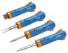 AMP - TE CONNECTIVITY 3-1579028-8