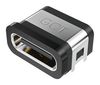 GCT USB4730-GF-A-KIT.