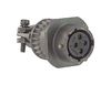 AMPHENOL INDUSTRIAL PT01A-12-3S(SR)