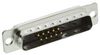 AMPHENOL COMMUNICATIONS SOLUTIONS L717TWB13W3P