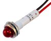 WAMCO WL-6091M1-12V