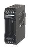 OMRON INDUSTRIAL AUTOMATION S8VK-C06024