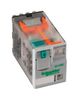 SCHNEIDER ELECTRIC/LEGACY RELAY 792XDX3M4L-24D