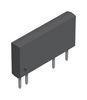 IXYS SEMICONDUCTOR CPC1981Y