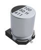 KEMET EDT108M010S9PAA