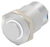 ALCOSWITCH - TE CONNECTIVITY AV1210E112R04