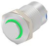 ALCOSWITCH - TE CONNECTIVITY AV1210E624R04