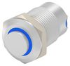 ALCOSWITCH - TE CONNECTIVITY AV1210E724R04