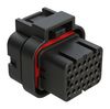 AMPHENOL SINE/TUCHEL ATS06-26SB