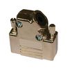 NORCOMP 971-025-010R011