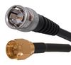JOHNSON - CINCH CONNECTIVITY 415-0199-036