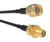 AMPHENOL RF 095-902-538-024