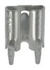 EATON ELECTRONICS BK/1A5602