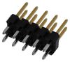3M 2314-6121TG