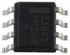 ONSEMI MC33063ADG.