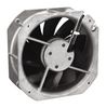 ORION FANS OA225AN-11-1TB18