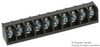 BUCHANAN - TE CONNECTIVITY 4PCV-10-006