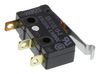 OMRON ELECTRONIC COMPONENTS SS-01GL13-E