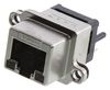 AMPHENOL COMMUNICATIONS SOLUTIONS MRJ5481B1