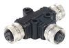 BULGIN LIMITED PXPPVC12TSFF05AFBBFB.