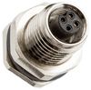 AMPHENOL LTW M5-04PFFP-SF7001.