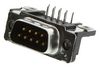 AMP - TE CONNECTIVITY 747250-4