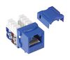 L-COM MJS110C6-BL