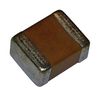 SAMSUNG ELECTRO-MECHANICS CL21B104KCC5PNC