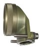 AMPHENOL PCD M85049/124S11W