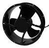 ORION FANS OA254EC-11-1WBXC