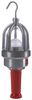 MOLEX 1301040087
