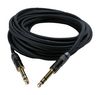 IO AUDIO TECHNOLOGIES IO-BP176020-T3MBK