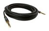 IO AUDIO TECHNOLOGIES IO-BP176025-T3MCH