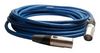 IO AUDIO TECHNOLOGIES IO-CAT6-10-P