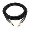 IO AUDIO TECHNOLOGIES IO-IC109015-T2MBK