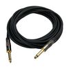 IO AUDIO TECHNOLOGIES IO-IC109025-T2MCH