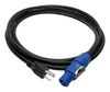 IO AUDIO TECHNOLOGIES IO-PRCPTE-14-3-P