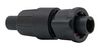 SWITCHCRAFT/CONXALL W16280-2SG-P-318