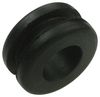 KEYSTONE 740
