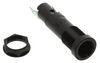 SCHURTER 0031.1694