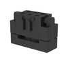AMPHENOL COMMUNICATIONS SOLUTIONS 10073978-050LF