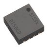 SENSIRION STS-31-DIS