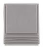 WEIDMULLER 2583350000