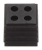 WEIDMULLER 2583560000
