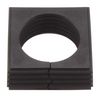 WEIDMULLER 2583630000