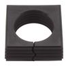 WEIDMULLER 2583650000